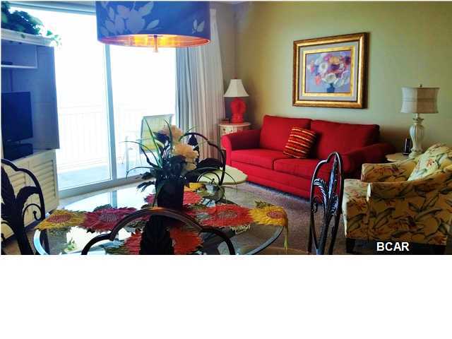 Sterling Reef - Residential