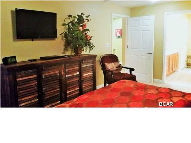 Sterling Reef - Residential