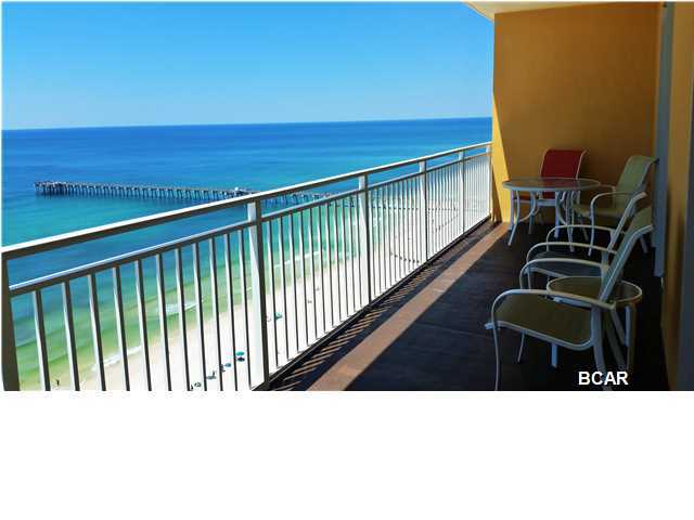 Sterling Reef - Residential