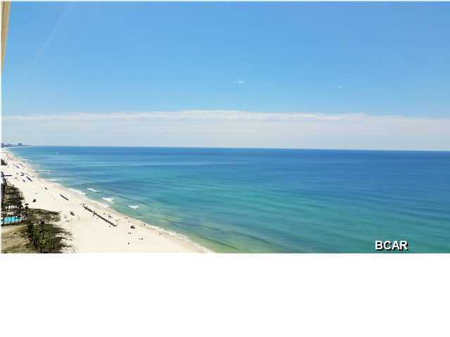 Sterling Reef - Residential