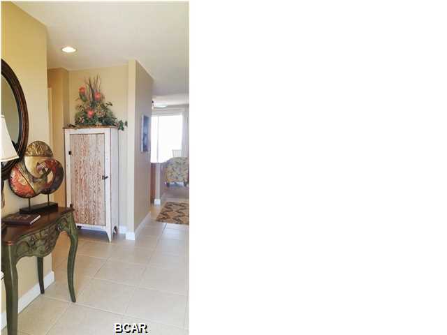 Sterling Reef - Residential