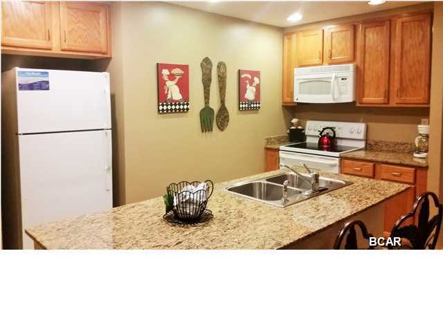 Sterling Reef - Residential