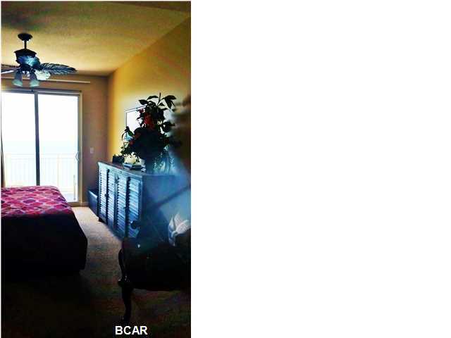 Sterling Reef - Residential