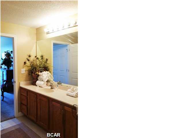 Sterling Reef - Residential