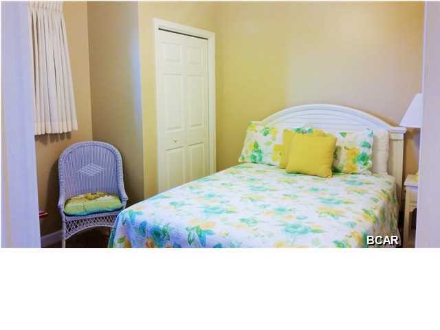 Sterling Reef - Residential