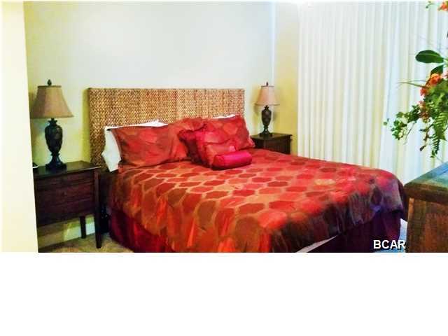 Sterling Reef - Residential