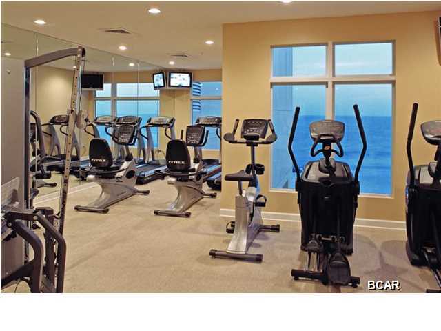 Sterling Reef - Residential