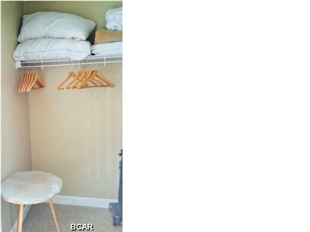 Sterling Reef - Residential