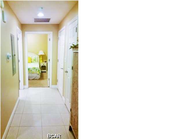 Sterling Reef - Residential