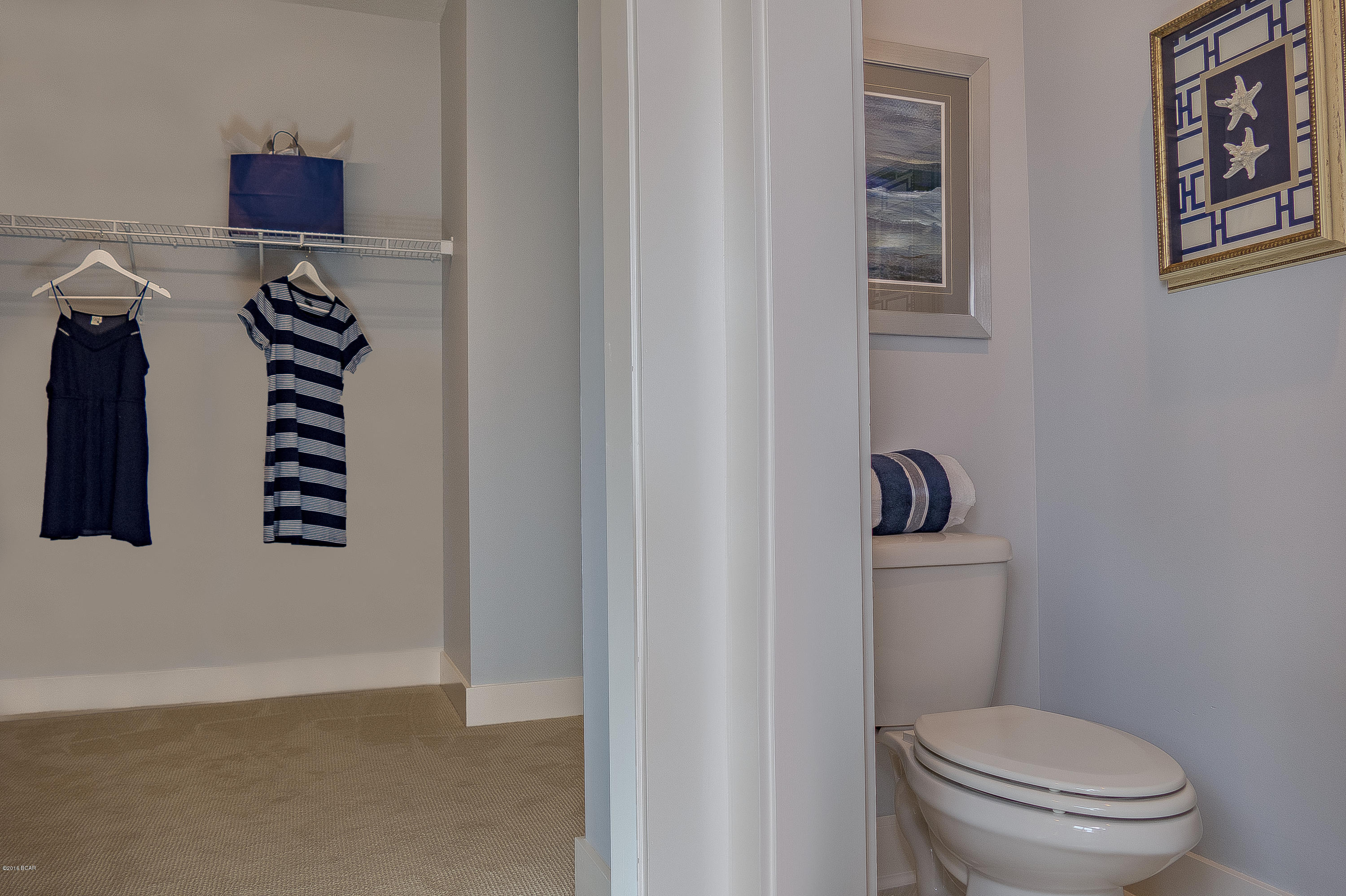 Sweetbay - Residential