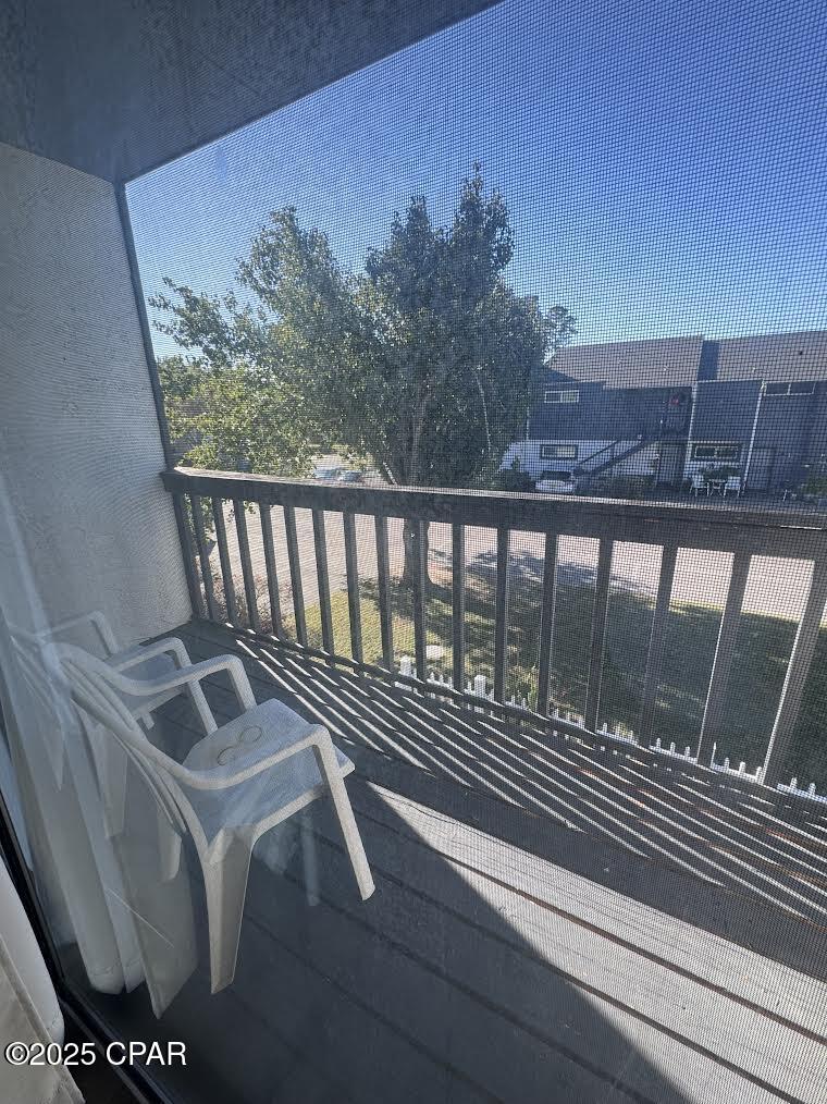 Shade Tree Condo Ph II - Residential