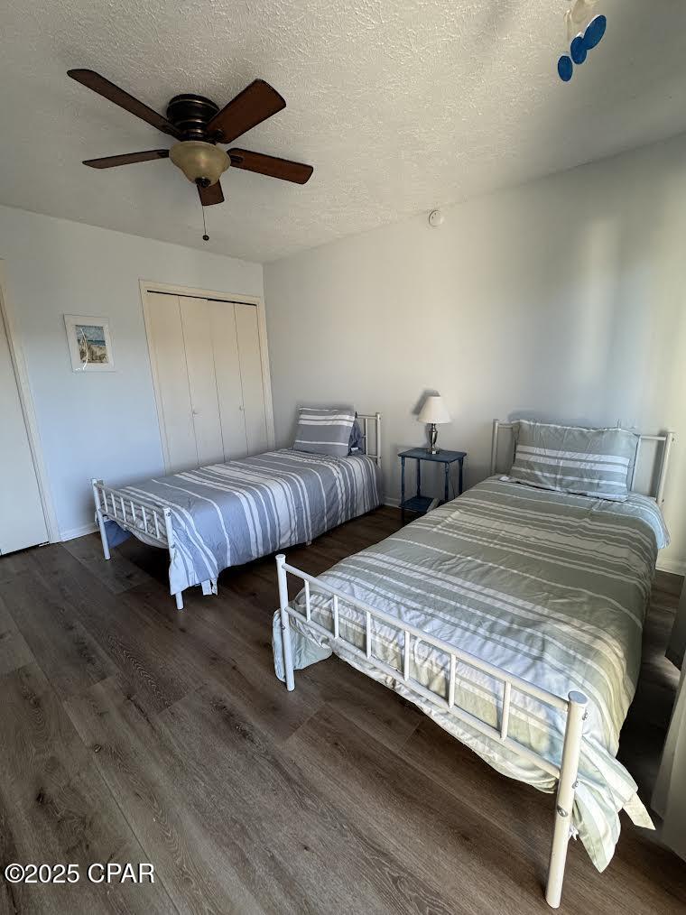 Shade Tree Condo Ph II - Residential