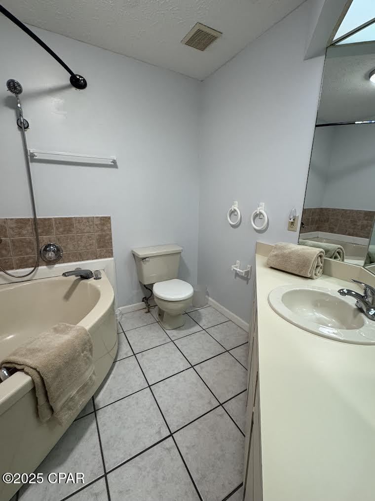 Shade Tree Condo Ph II - Residential