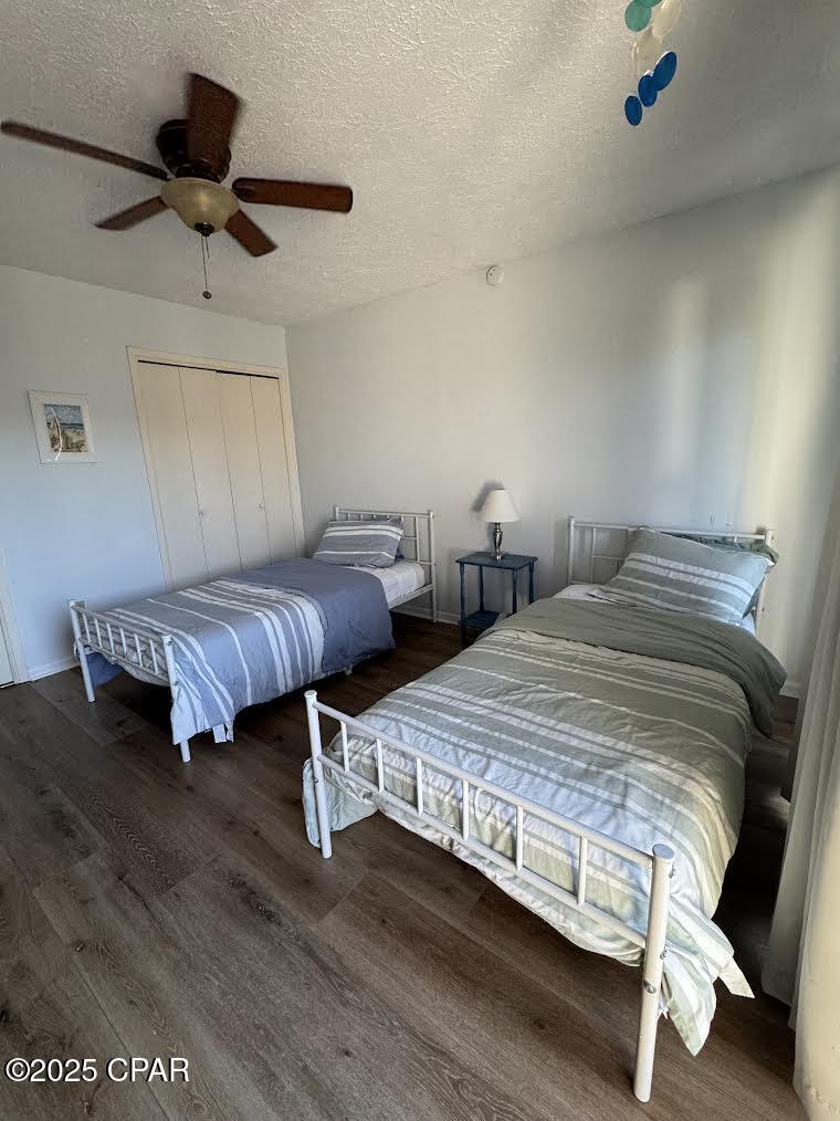 Shade Tree Condo Ph II - Residential