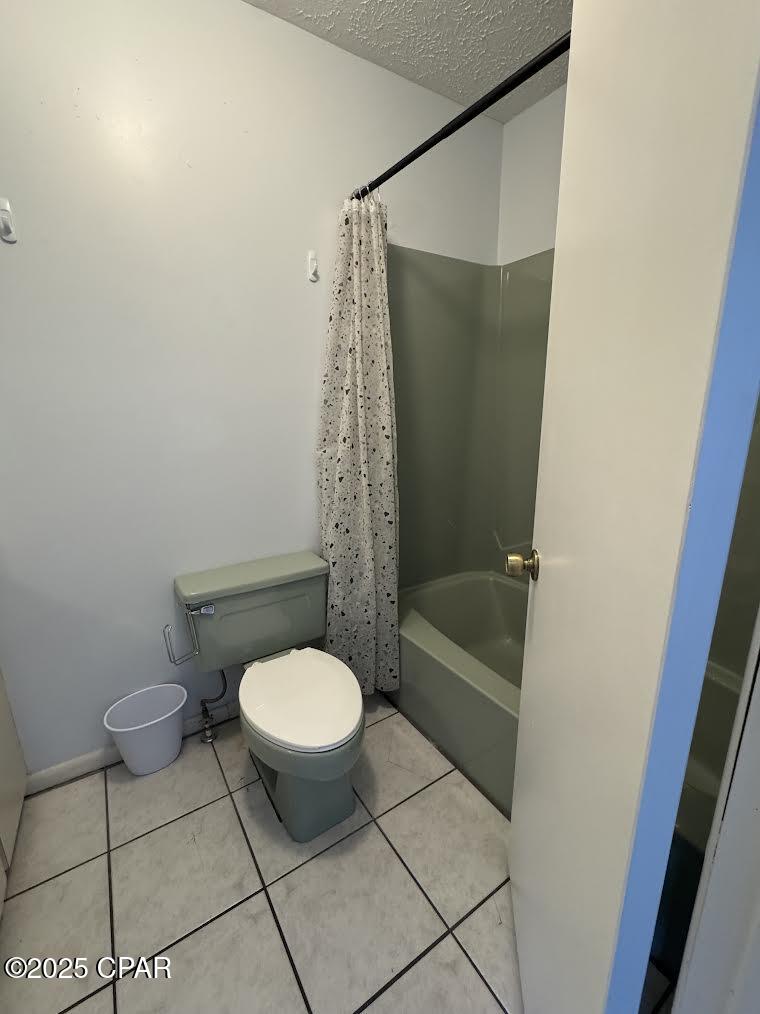 Shade Tree Condo Ph II - Residential