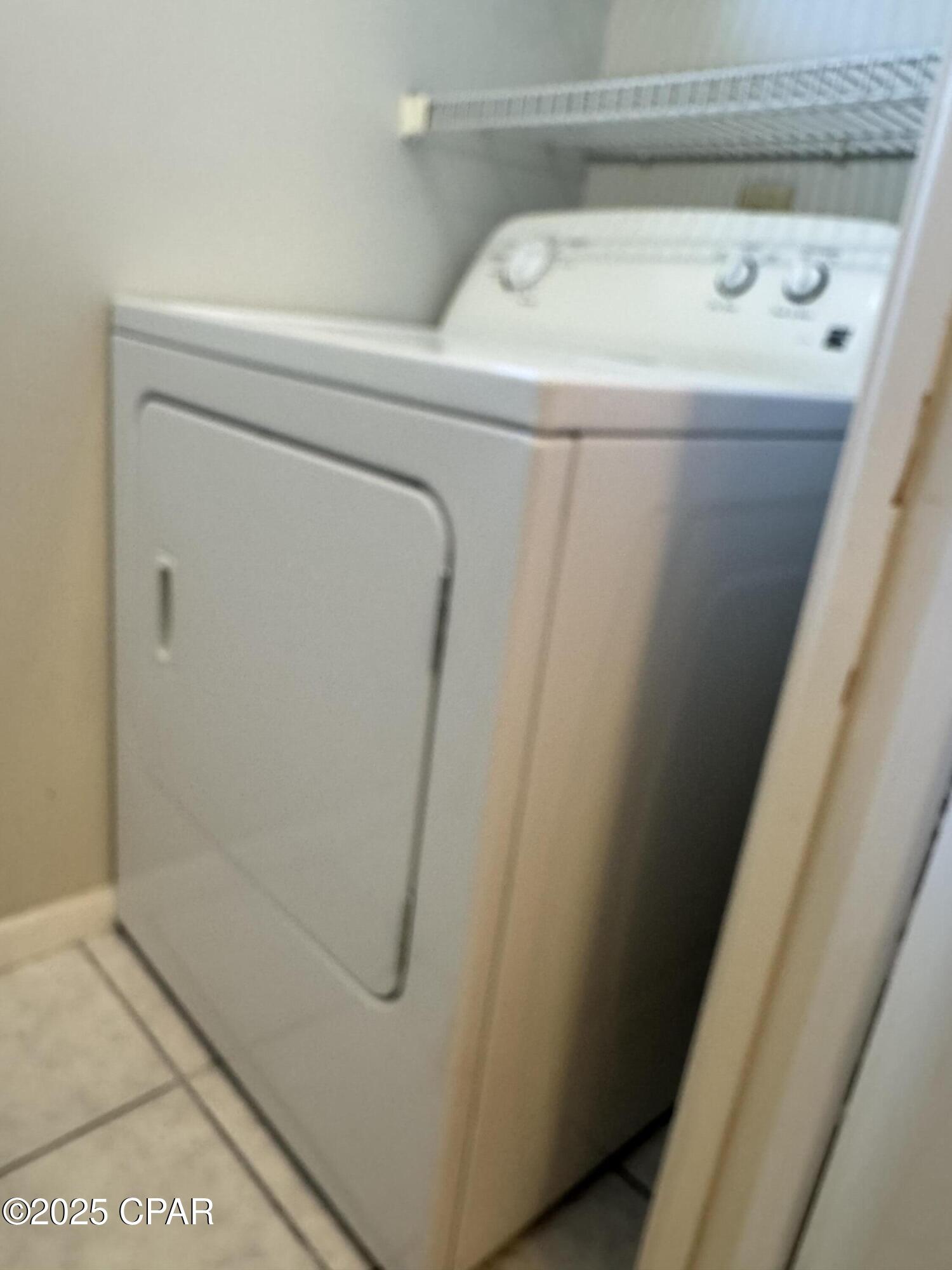 Shade Tree Condo Ph II - Residential