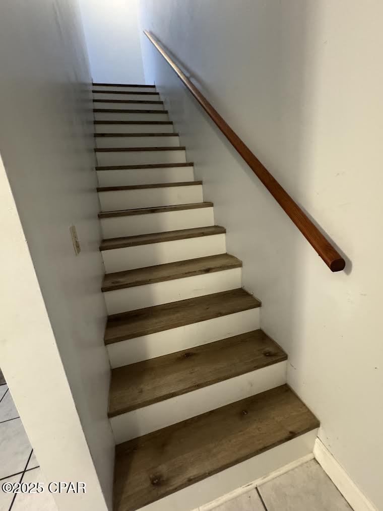 Shade Tree Condo Ph II - Residential