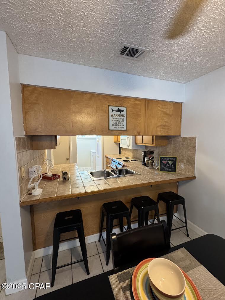 Shade Tree Condo Ph II - Residential