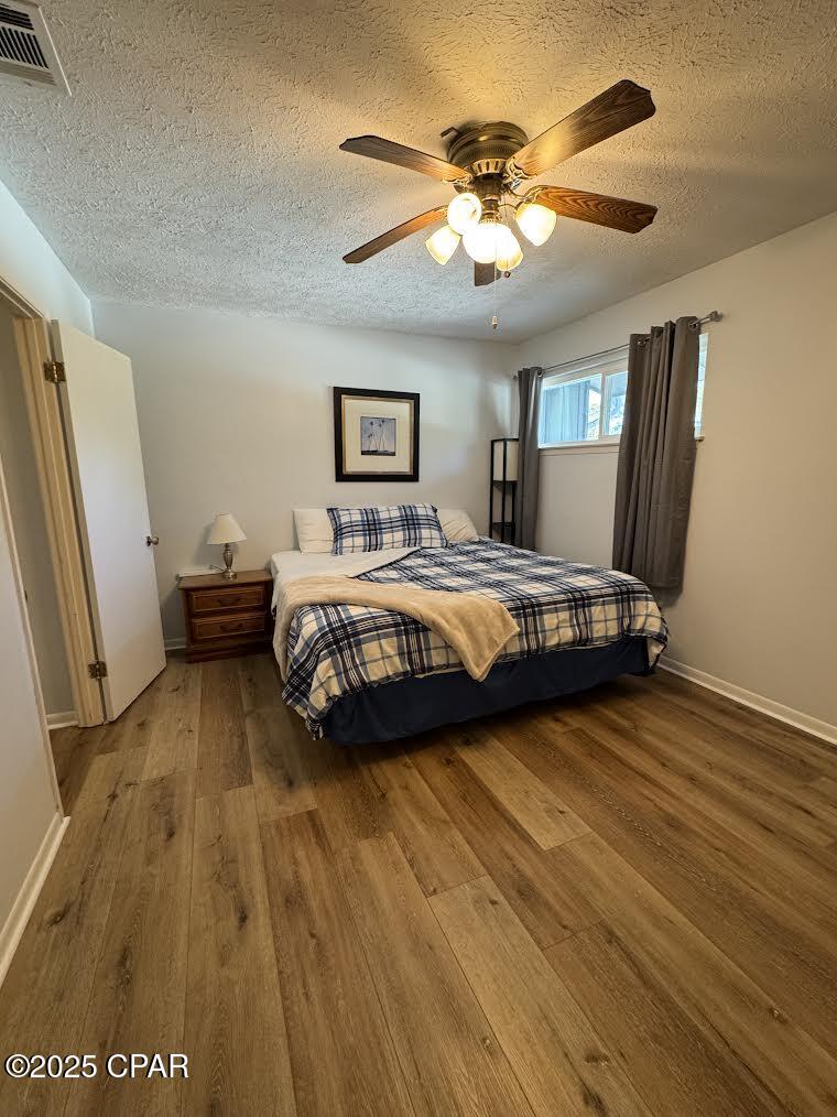 Shade Tree Condo Ph II - Residential