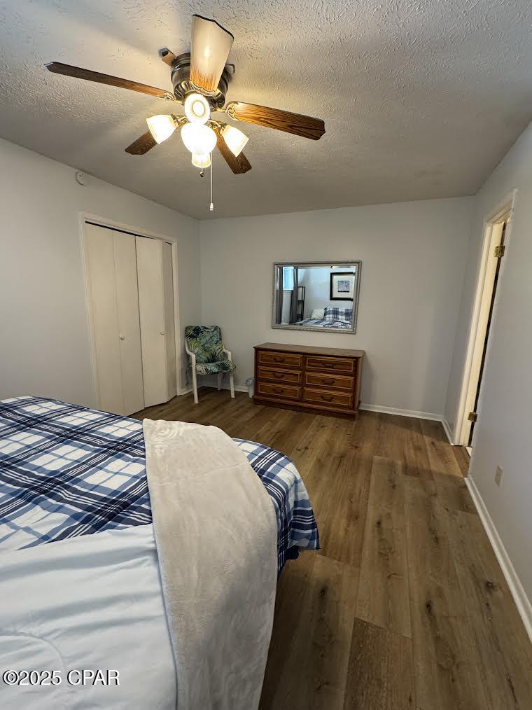 Shade Tree Condo Ph II - Residential