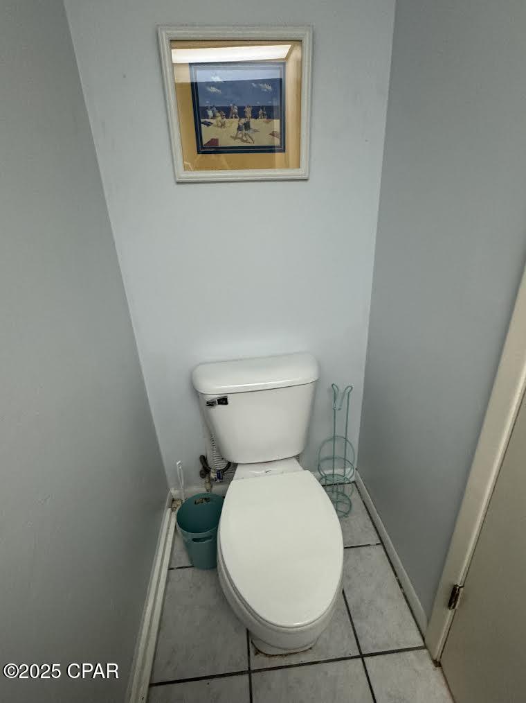 Shade Tree Condo Ph II - Residential