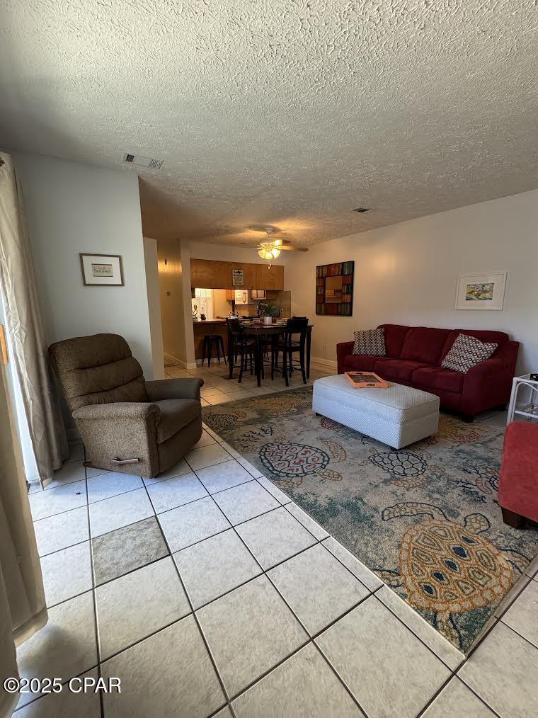 Shade Tree Condo Ph II - Residential