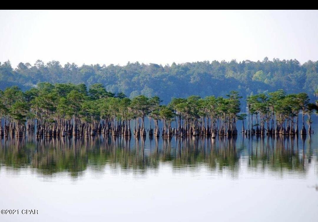 Compass Lake Hills Unit 2 - Land