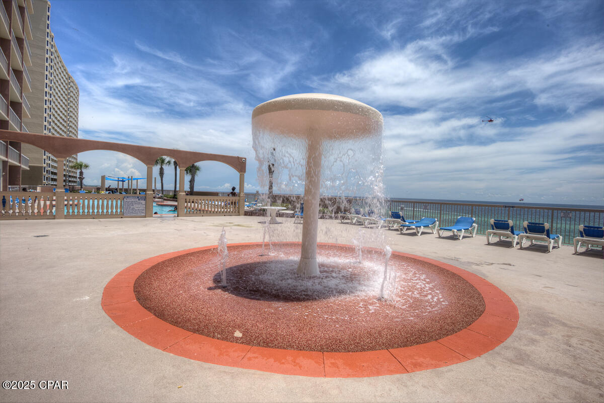 Sunrise Beach - Residential