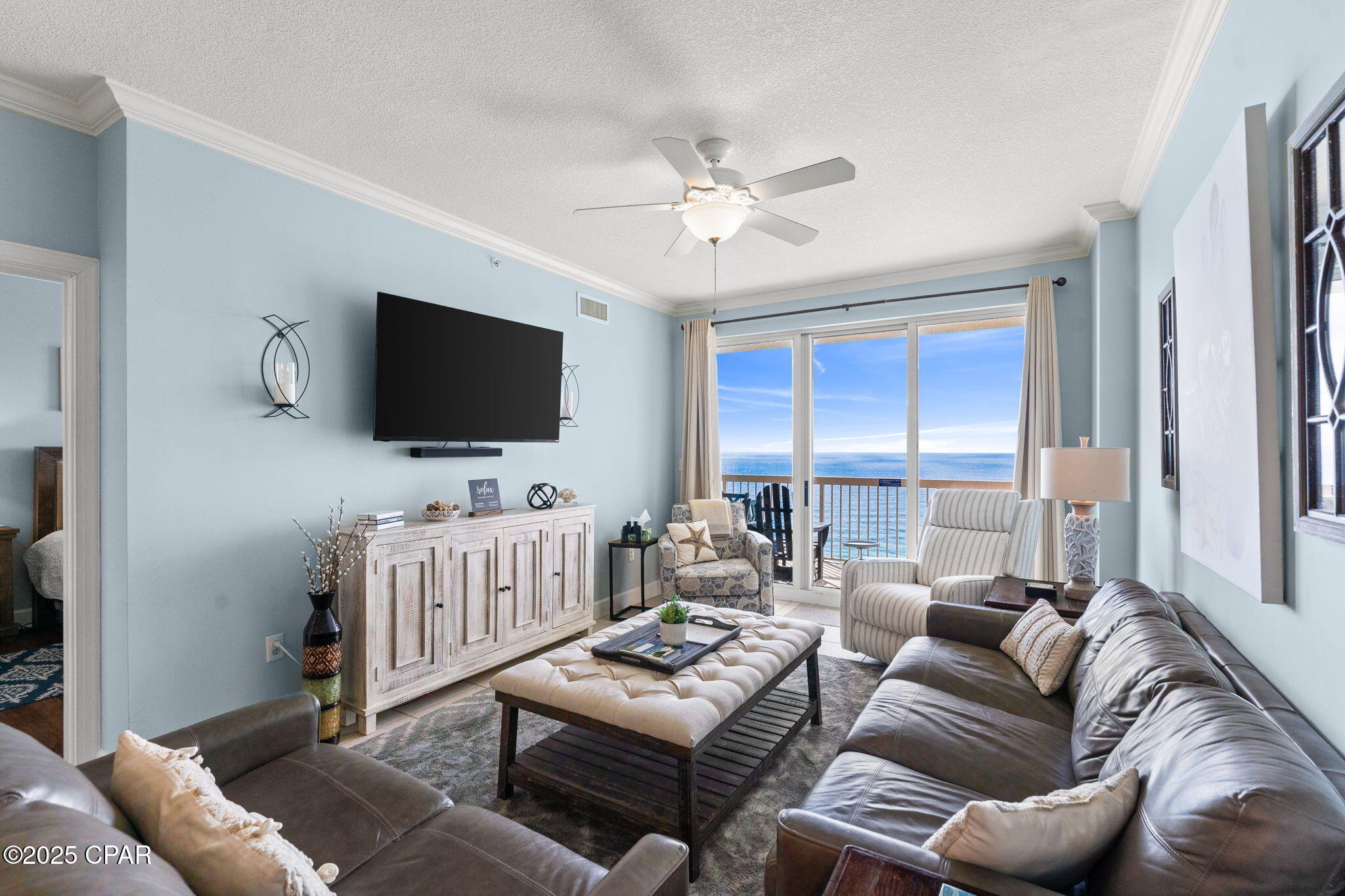 Sunrise Beach - Residential