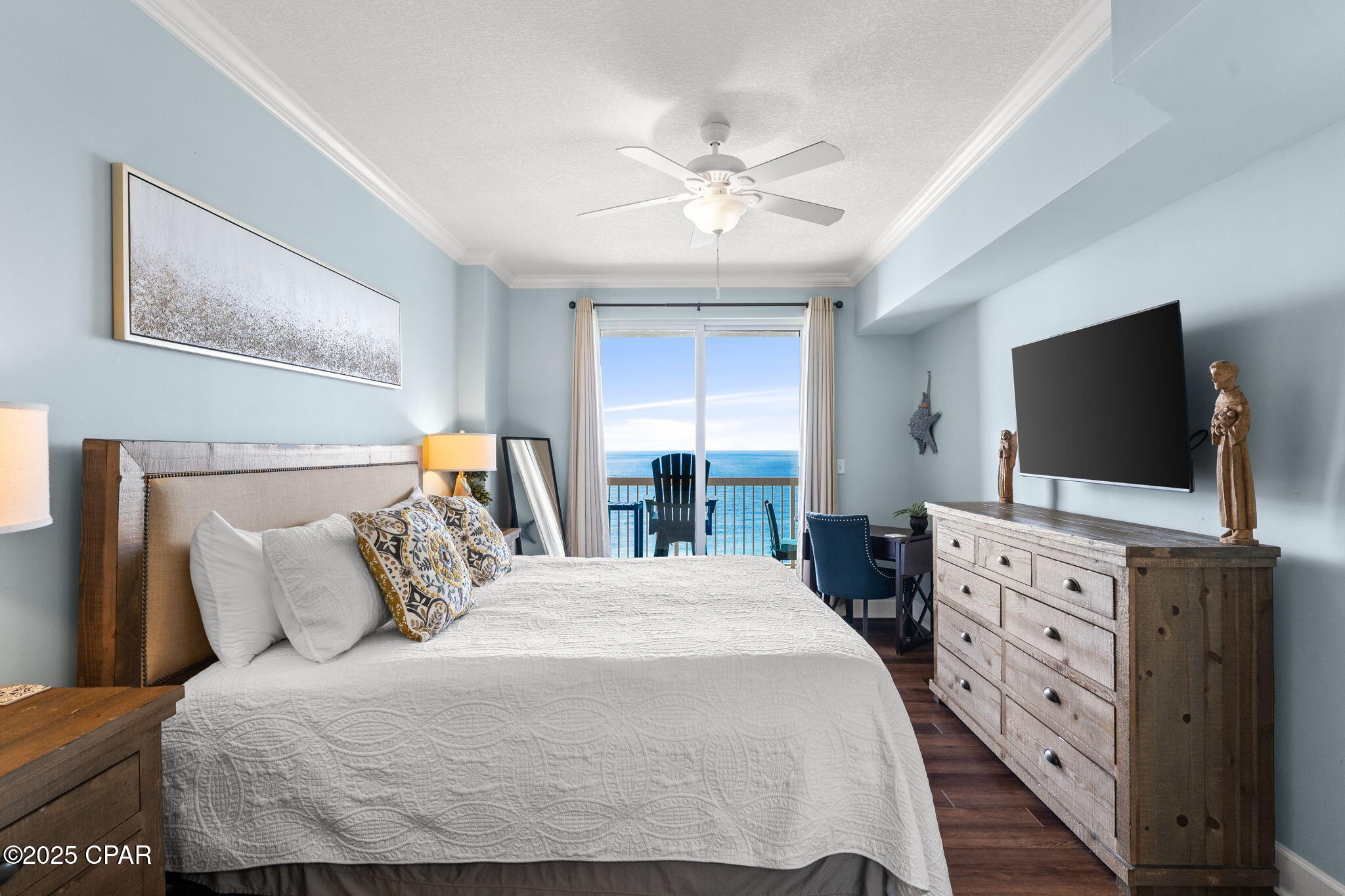 Sunrise Beach - Residential