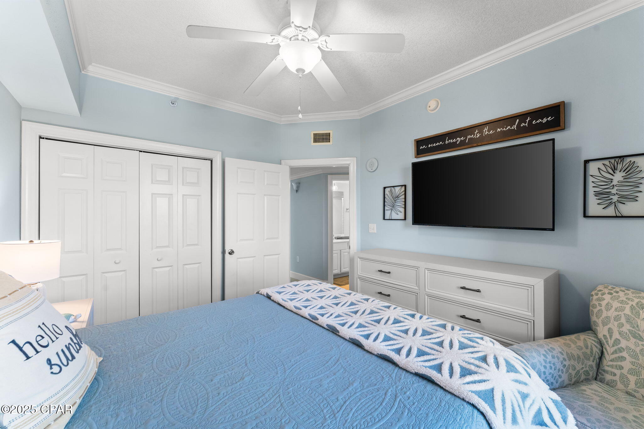 Sunrise Beach - Residential