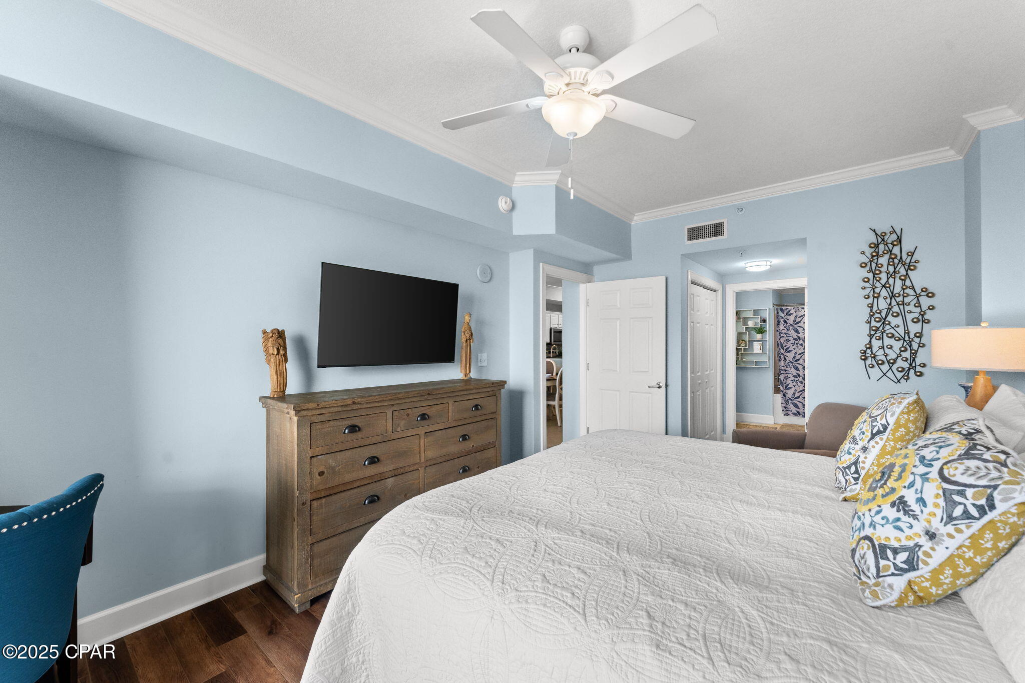 Sunrise Beach - Residential