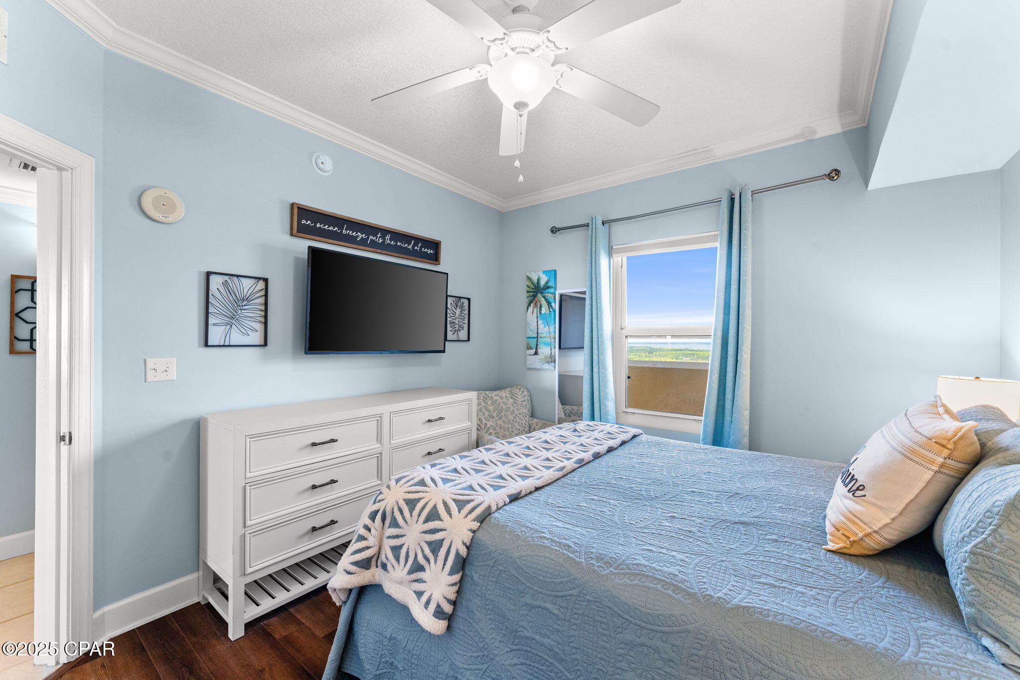 Sunrise Beach - Residential