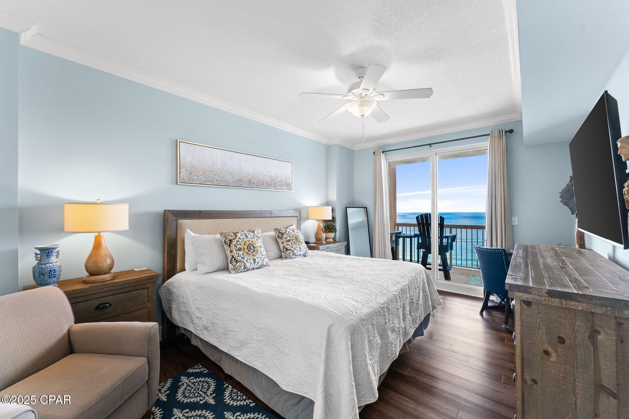 Sunrise Beach - Residential