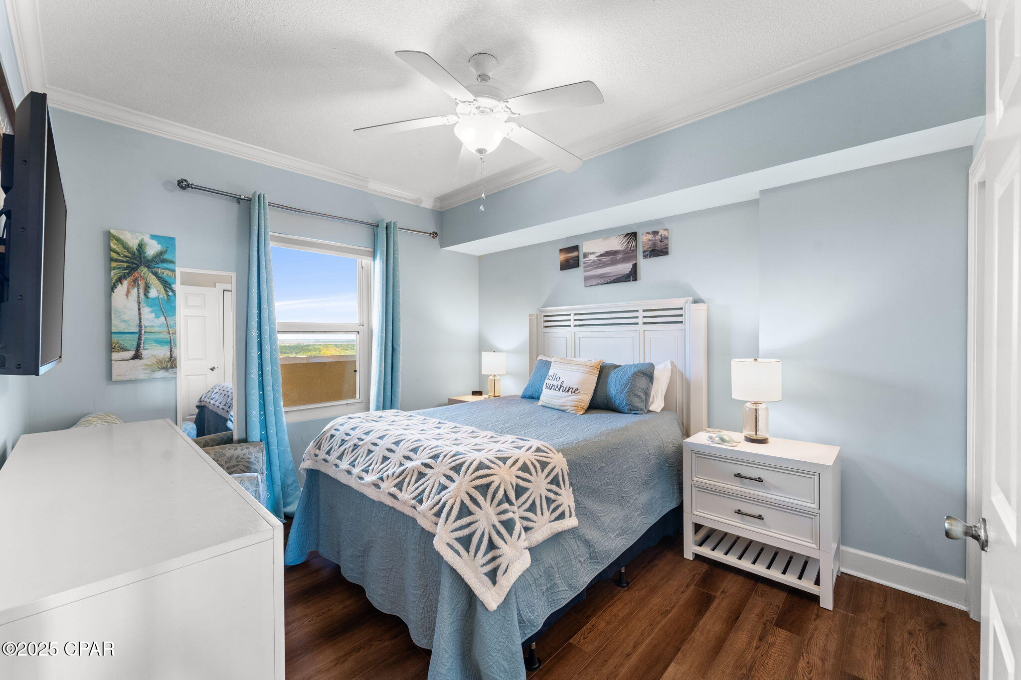 Sunrise Beach - Residential