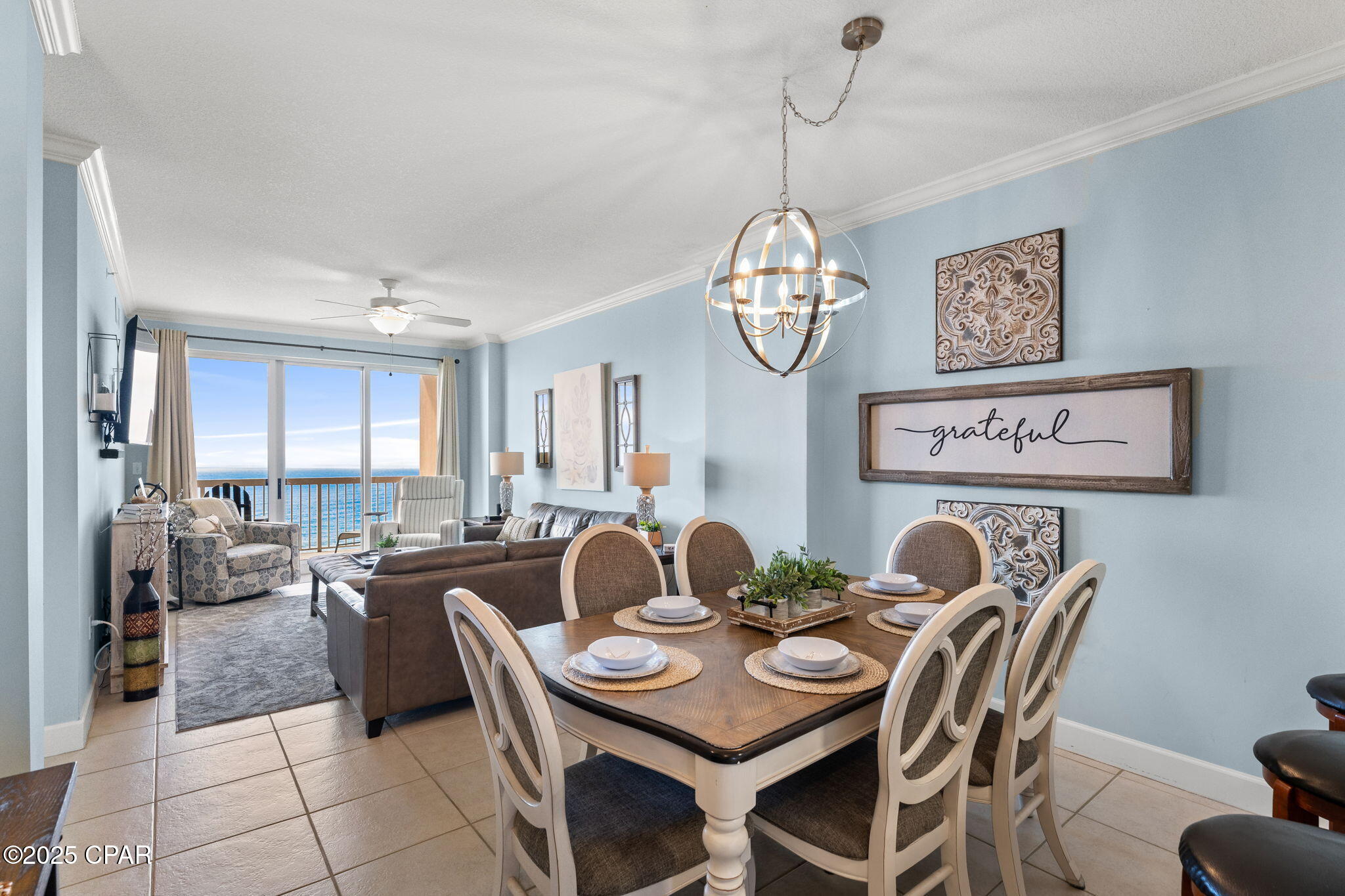 Sunrise Beach - Residential