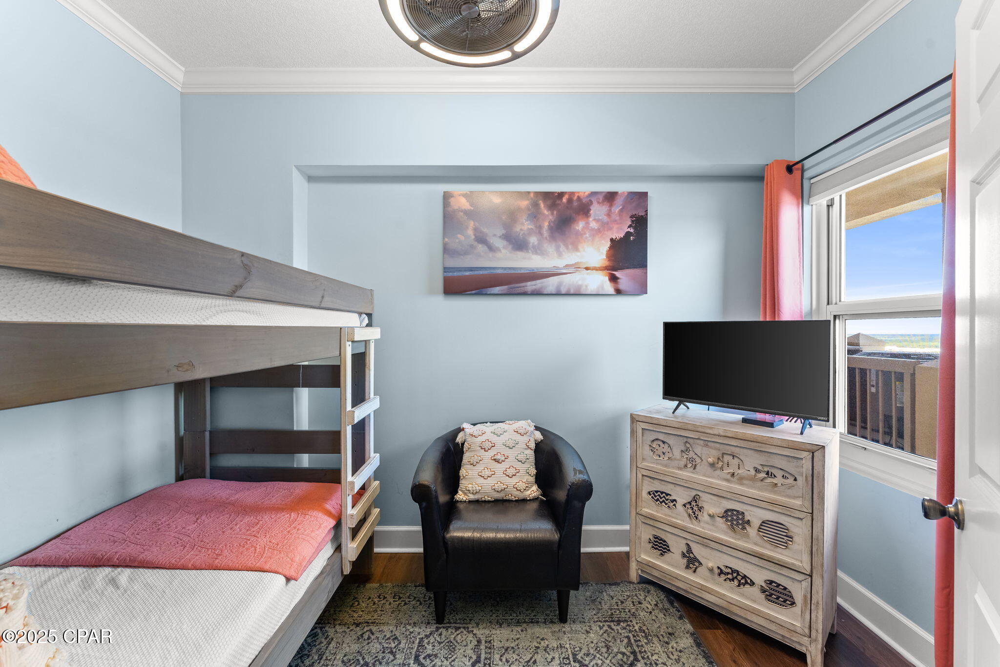 Sunrise Beach - Residential