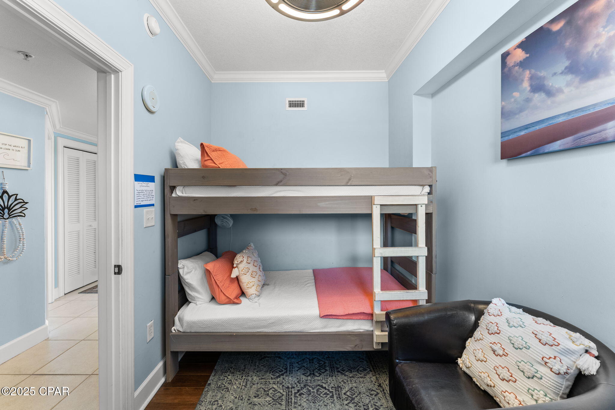 Sunrise Beach - Residential