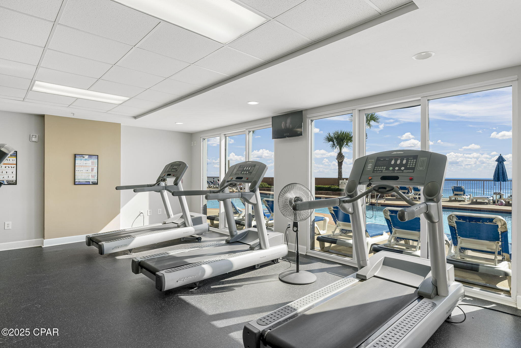 Sunrise Beach - Residential