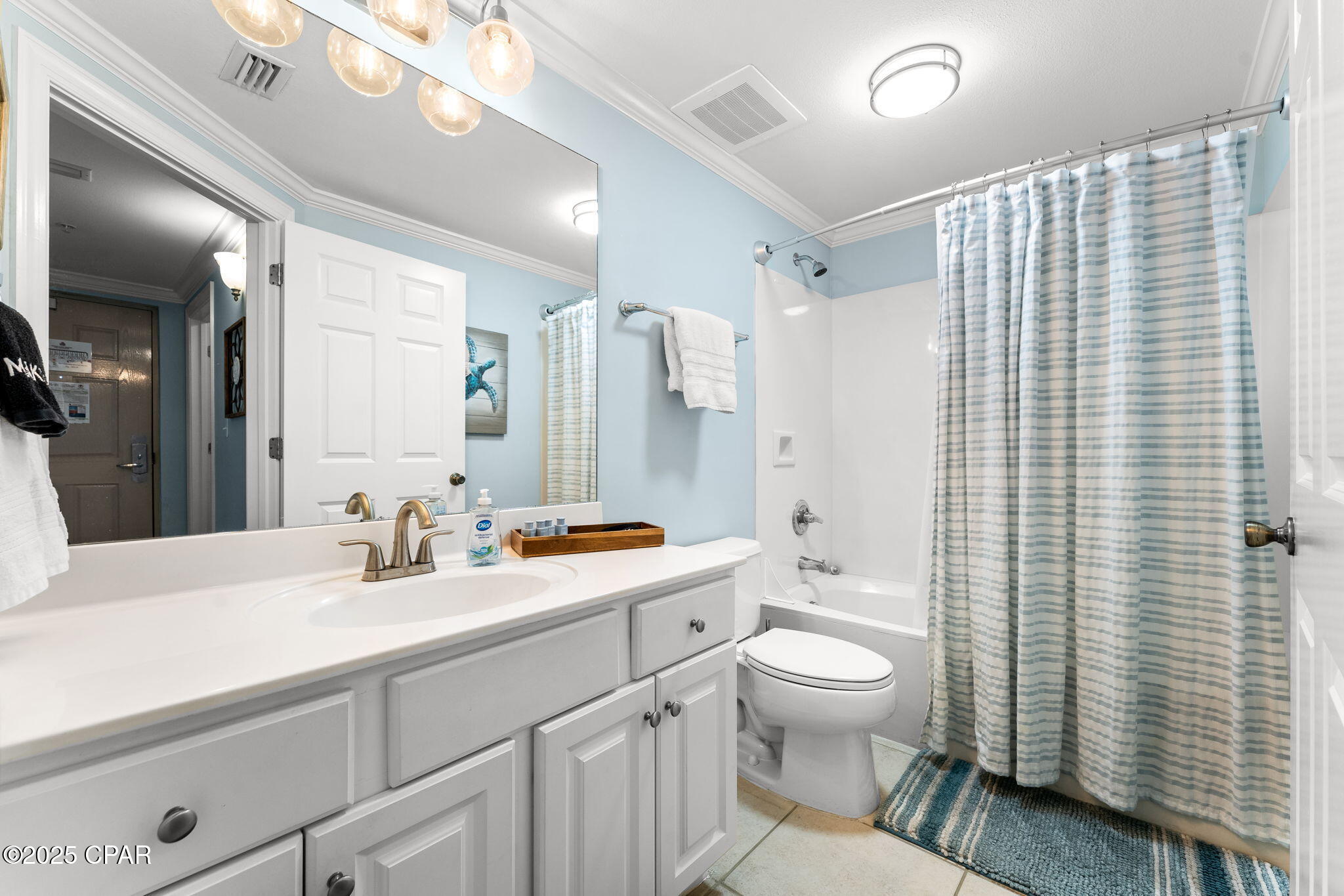 Sunrise Beach - Residential