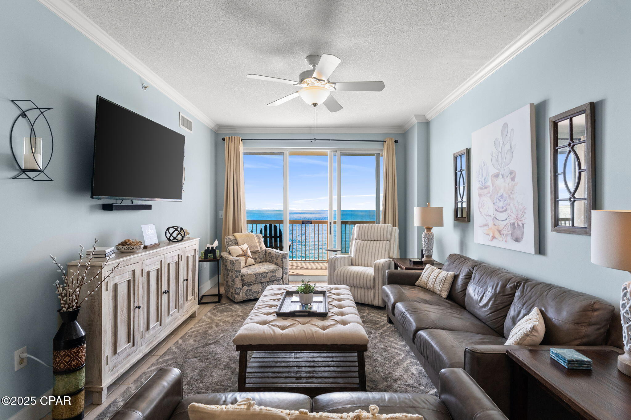 Sunrise Beach - Residential