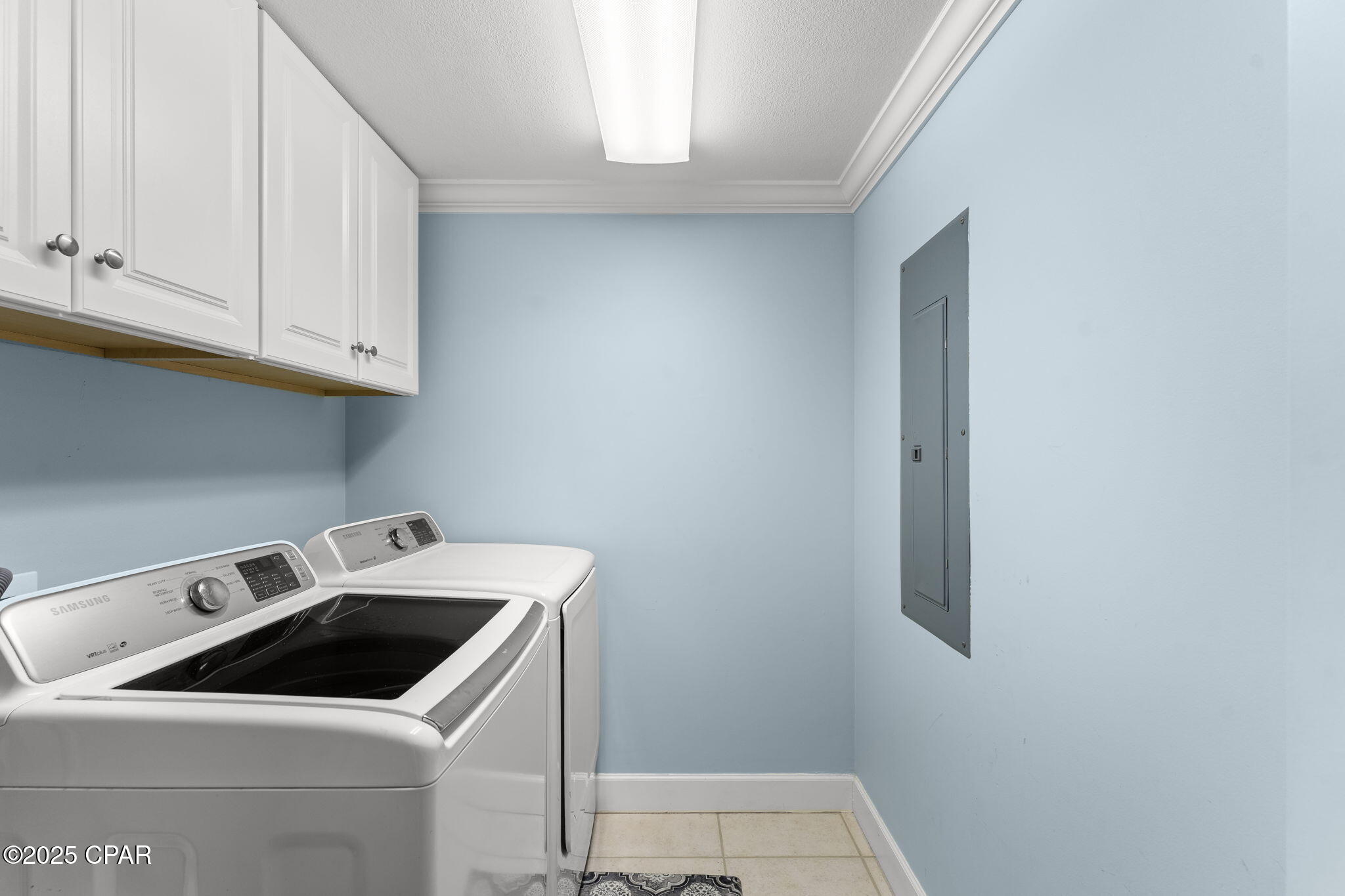 Sunrise Beach - Residential