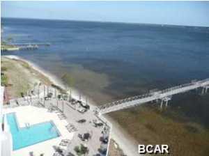 Hibiscus By The Bay - Residential Lease