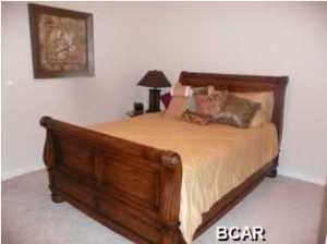 Hibiscus By The Bay - Residential Lease