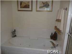 Hibiscus By The Bay - Residential Lease