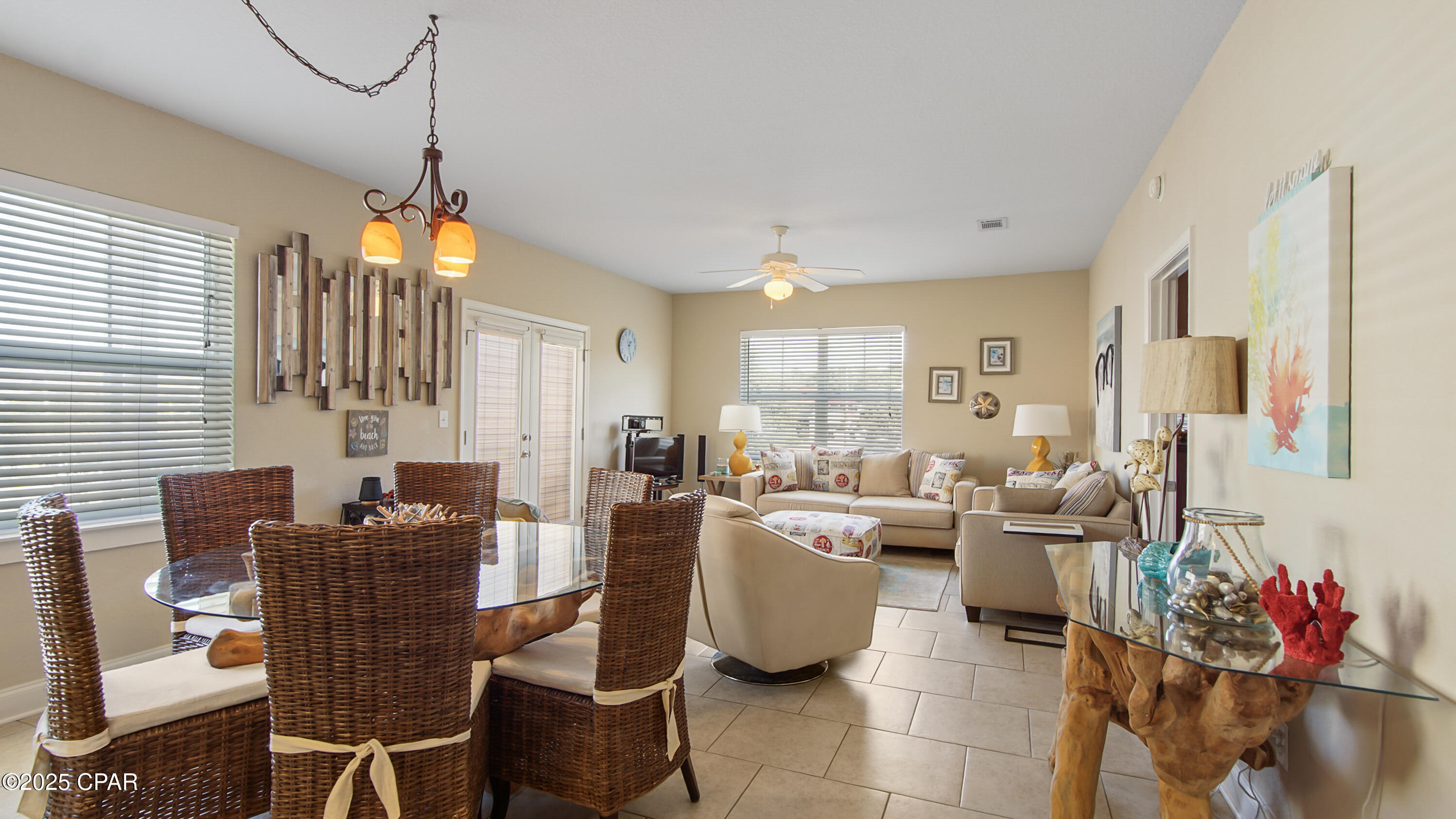 Emerald Park Condominium - Residential