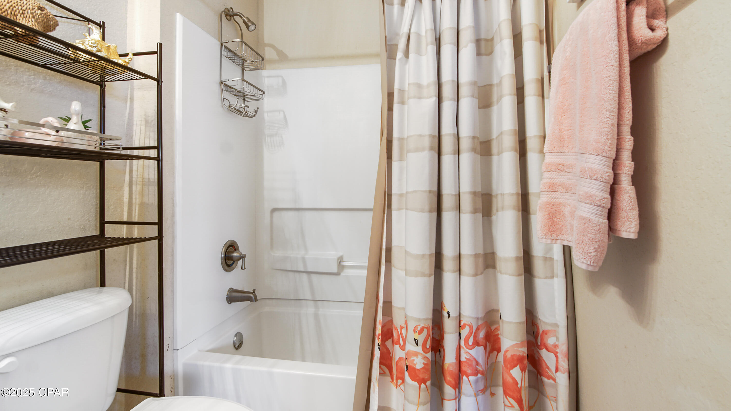 Emerald Park Condominium - Residential