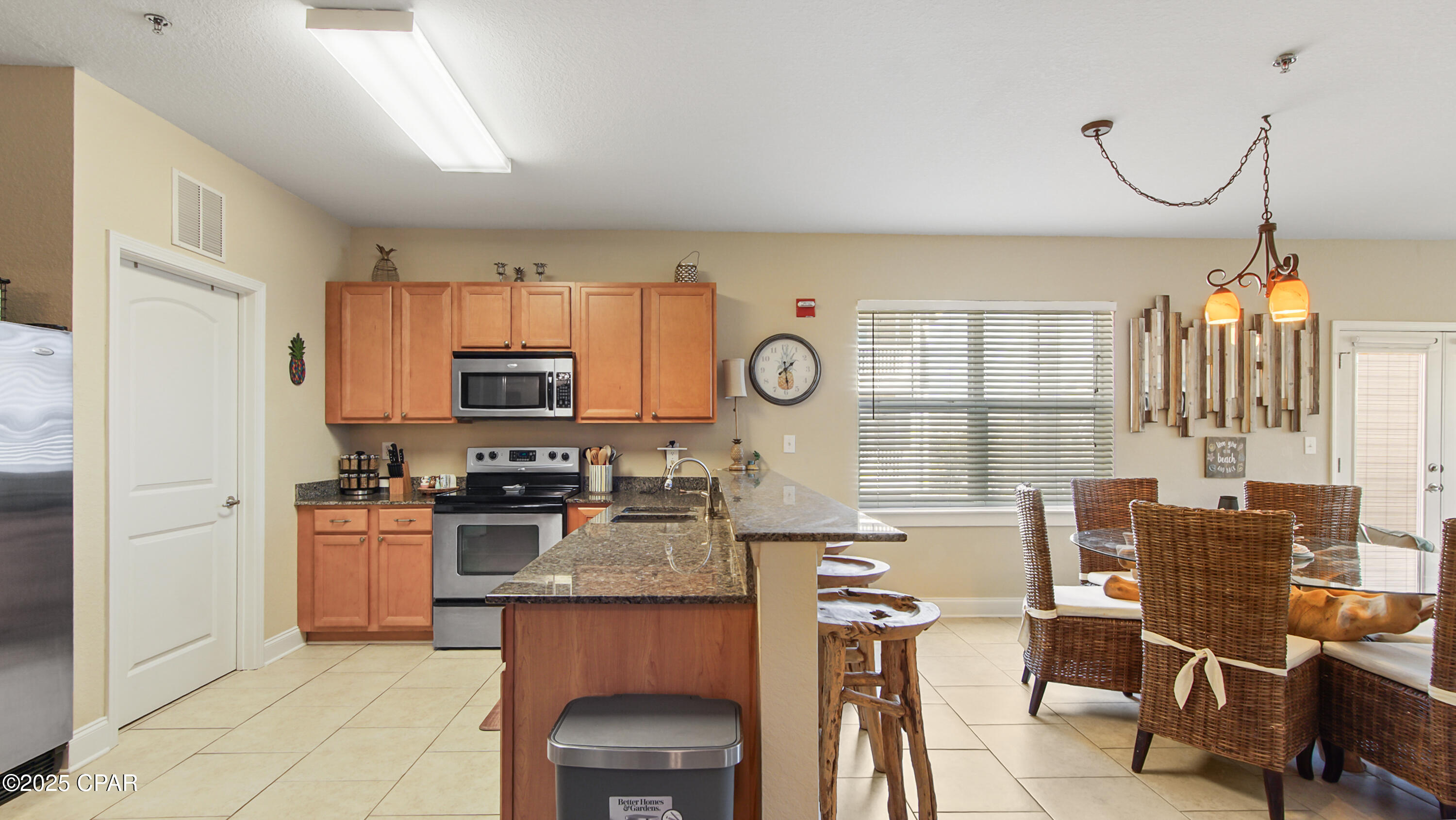 Emerald Park Condominium - Residential