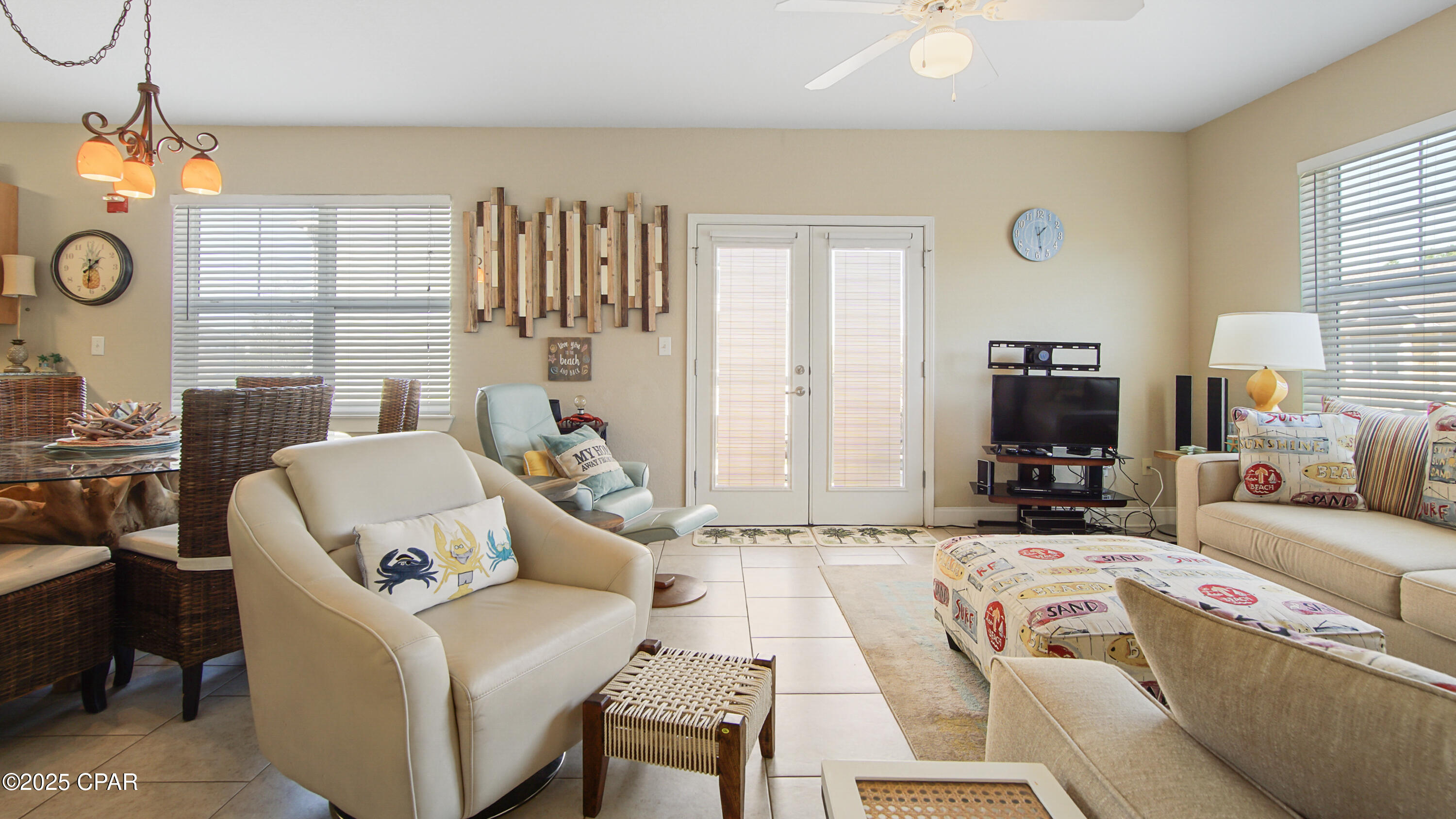 Emerald Park Condominium - Residential