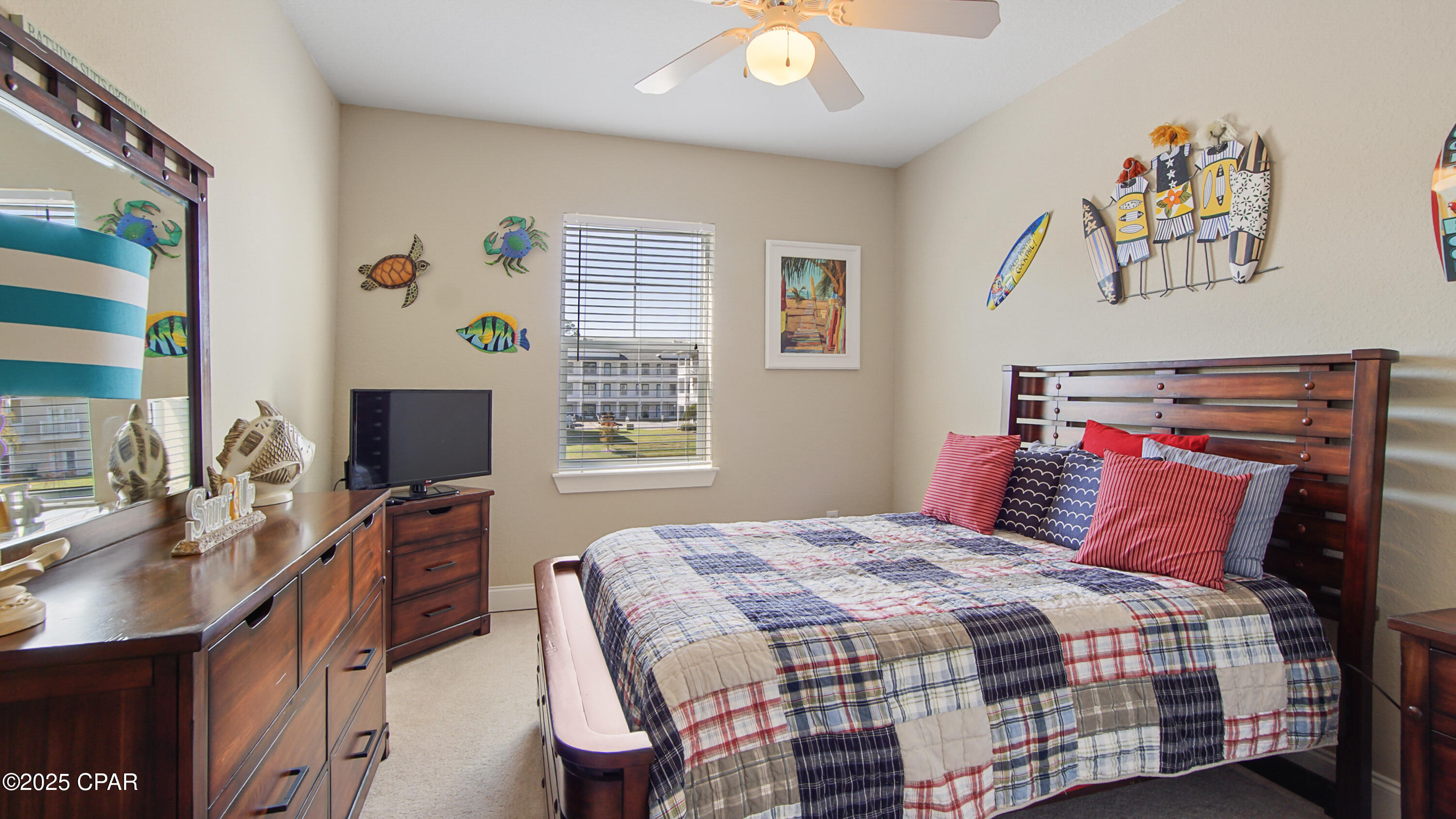 Emerald Park Condominium - Residential